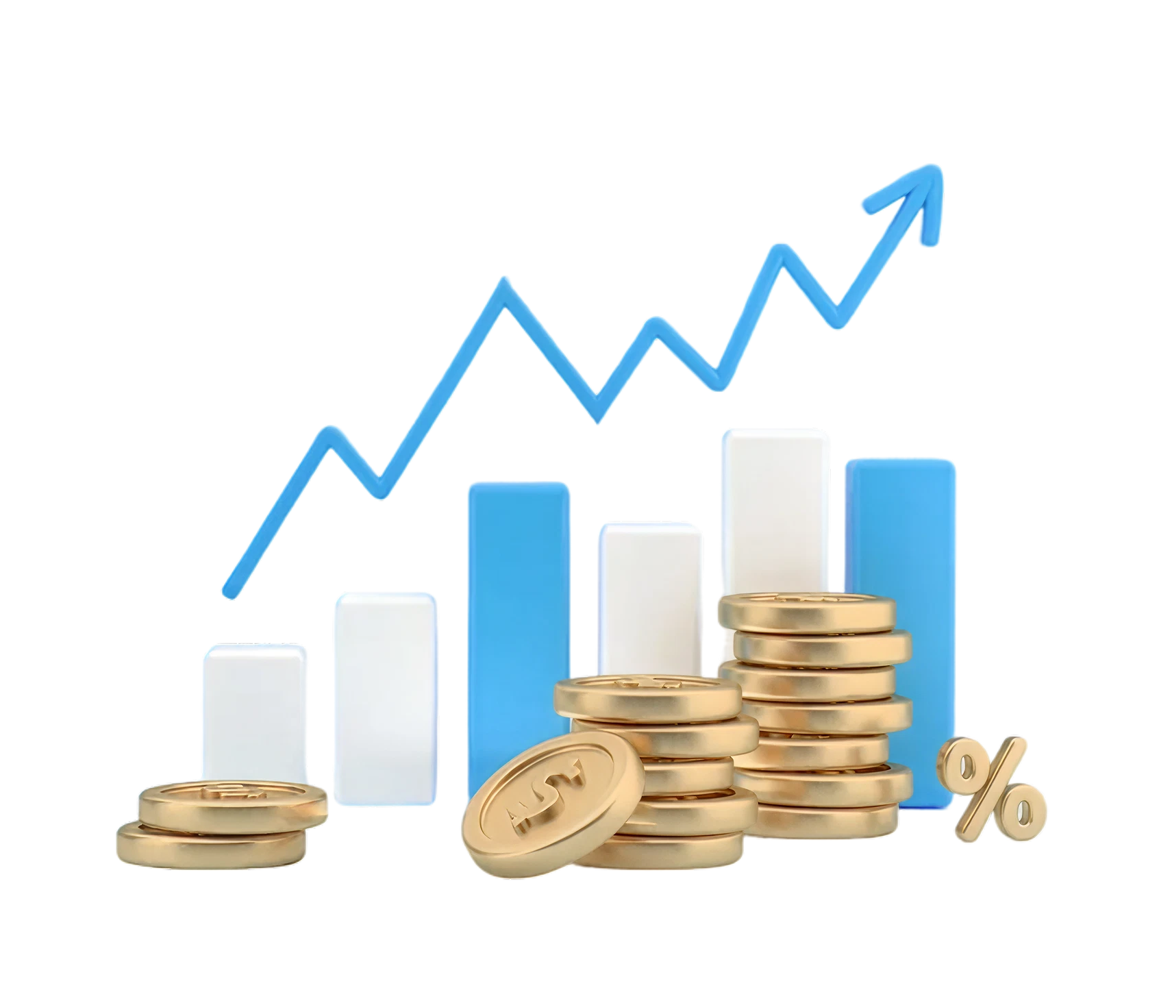 Financial Future